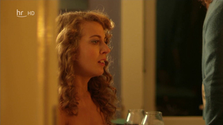Nora Binder - Nordisch herb s01e05 (2011) HD 720p