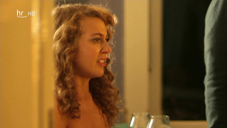 Nora Binder - Nordisch herb s01e05 (2011) HD 720p