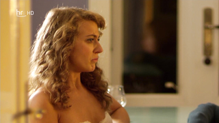 Nora Binder - Nordisch herb s01e05 (2011) HD 720p