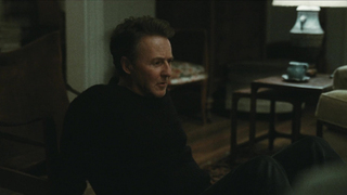 Olivia Wilde, Penélope Cruz - The Invite (2026) HD 1080p