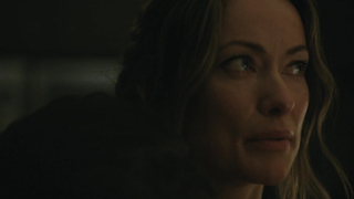 Olivia Wilde, Penélope Cruz - The Invite (2026) HD 1080p