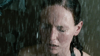 Beate Maes, Martina Gedeck - Bastard (2011) HD 1080p
