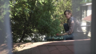 Alana Kearns-Green, Alexandra Roxo - Mary Marie (2011) HD 1080p
