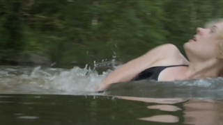 Alana Kearns-Green, Alexandra Roxo - Mary Marie (2011) HD 1080p