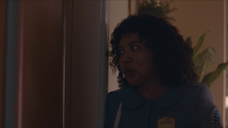 Natalia Téllez - Women in Blue (Las Azules) s02e01-02 (2026) HD 1080p