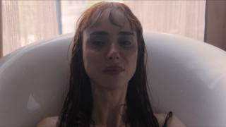 Natalia Téllez - Women in Blue (Las Azules) s02e01-02 (2026) HD 1080p