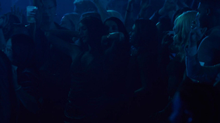 Laysla De Oliveira, Genesis Rodriguez - Lioness s03e04 (2026) HD 1080p