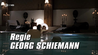 Alma Leiberg - SOKO Kitzbühel s12e08 (2013) HD 720p