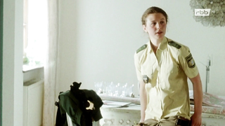 Alma Leiberg, Anna Maria Sturm - Polizeiruf 110 s40e07 (2011) HD 720p