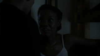 Melissa L. Williams, Nadège August - Ruthless s06e05e08e09 (2026) HD 1080p