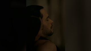 Melissa L. Williams, Nadège August - Ruthless s06e05e08e09 (2026) HD 1080p
