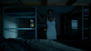 Melissa L. Williams, Nadège August - Ruthless s06e05e08e09 (2026) HD 1080p