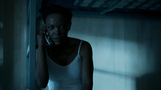 Melissa L. Williams, Nadège August - Ruthless s06e05e08e09 (2026) HD 1080p