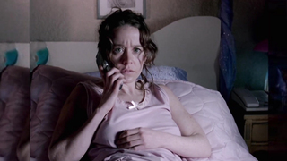 Marina de Tavira, Alejandra Gollas, etc - Side Effects (Efectos secundarios) (2006) HD 1080p
