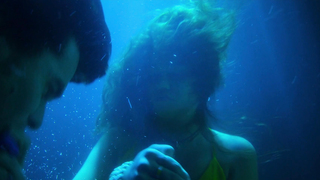 Madison Bailey, Fiona Palomo, Madelyn Cline - Outer Banks s05 (2026) HD 1080p