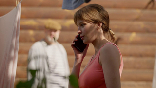 Kristina Korbut, Maria Zolotukhina - Gudovy s01e05-06 (2026) HD 1080p