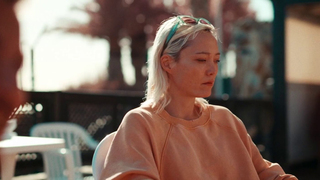 Pom Klementieff, Freya Mavor - Mijn liefde (Mi Amor) (2025) HD 1080p