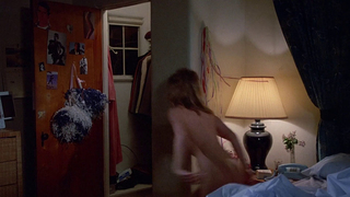 Deborah Foreman - 3.15 the Moment of Truth (1986) HD 1080p