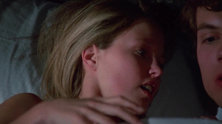 Deborah Foreman - 3.15 the Moment of Truth (1986) HD 1080p