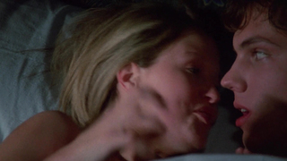 Deborah Foreman - 3.15 the Moment of Truth (1986) HD 1080p