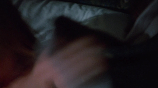 Deborah Foreman - 3.15 the Moment of Truth (1986) HD 1080p