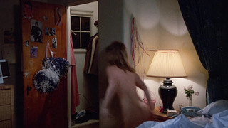 Deborah Foreman - 3.15 the Moment of Truth (1986) HD 1080p
