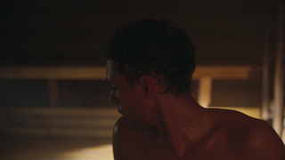 Kristina Korbut - Gudovy s01e02 (2026) HD 1080p