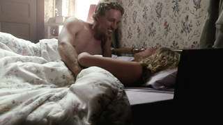 Kim Knight - Basement Jack (2010) HD 1080p