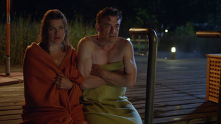 Birge Schade, Sandra Schreiber - Stiefelopers (2015) HD 1080p