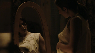 Marina Salas, Annick Weerts - The Devil Within (Caminando con el diablo) (2026) HD 1080p