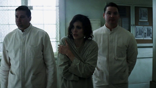 Angelina Jolie - Changeling (2008) HD 1080p