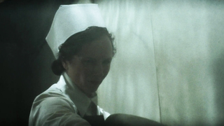 Angelina Jolie - Changeling (2008) HD 1080p