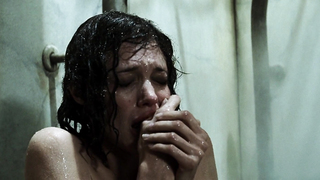 Angelina Jolie - Changeling (2008) HD 1080p