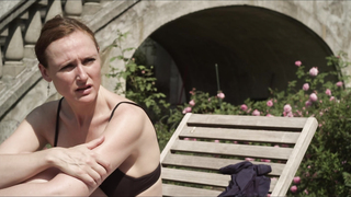 Deborah Kaufmann, Kathrin Waligura - Familienfieber (2014) HD 1080p