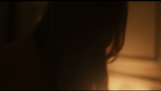 Breton Lalama, Katharine King So - Really Happy Someday (2024) HD 1080p
