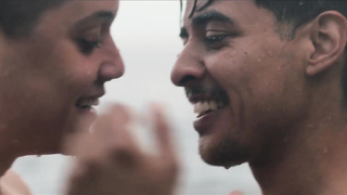 Breton Lalama, Katharine King So - Really Happy Someday (2024) HD 1080p