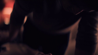 Ella Morgen, Amelie Hennig, Catrin Striebeck, Lera Abova, Manal Raga a Sabit, Flora Li Thiemann, Samirah Breuer - Selling Sex s01e01-06 (2026) HD 1080p