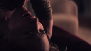 Ella Morgen, Amelie Hennig, Catrin Striebeck, Lera Abova, Manal Raga a Sabit, Flora Li Thiemann, Samirah Breuer - Selling Sex s01e01-06 (2026) HD 1080p