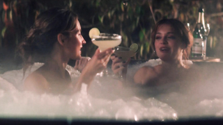 Ella Morgen, Amelie Hennig, Catrin Striebeck, Lera Abova, Manal Raga a Sabit, Flora Li Thiemann, Samirah Breuer - Selling Sex s01e01-06 (2026) HD 1080p
