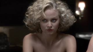 Melanie Griffith, Shannah Laumeister - Nobody's Fool (1994) HD 1080p