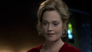 Melanie Griffith, Shannah Laumeister - Nobody's Fool (1994) HD 1080p