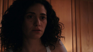Emmy Rossum - Furious s01e07 (2026) HD 1080p