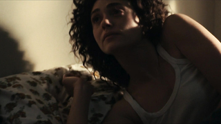 Emmy Rossum - Furious s01e07 (2026) HD 1080p