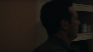 Emmy Rossum - Furious s01e07 (2026) HD 1080p