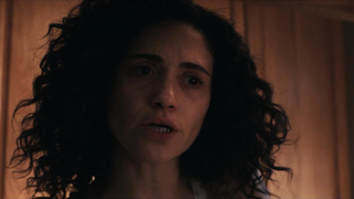 Emmy Rossum - Furious s01e07 (2026) HD 1080p