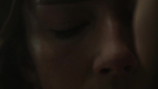 Juliana Lourenção, Vitória Strada - Beyond the Nest (Covil) (2026) HD 1080p