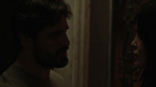 Juliana Lourenção, Vitória Strada - Beyond the Nest (Covil) (2026) HD 1080p