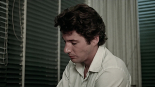 Elpidia Carrillo - Beyond the Limit (The Honorary Consul) (1983) HD 1080p