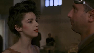 Charlotte Valandrey, Isabelle Maltese, etc - Fucking Fernand (1987) HD 720p