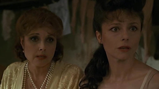 Charlotte Valandrey, Isabelle Maltese, etc - Fucking Fernand (1987) HD 720p